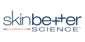 skinbetter