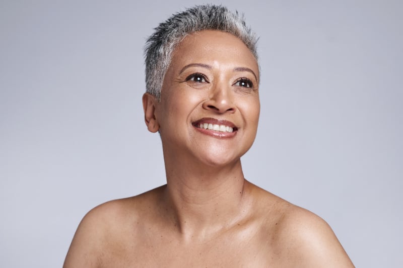 Skin Consultation for your Skin Treatments at Ginger Tree Clinic